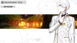 Nightocer- Remember me