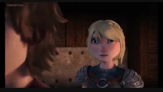 موزیک ویدیو هیکستریدی