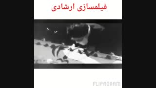 ❀✿❀تقــدیم به شهـــدای مظلوم مــدافع حـــرم❀✿❀