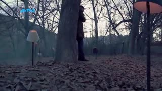 بدون تو  - زانیار خسروی