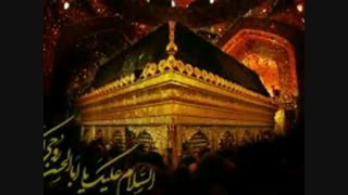 سخاوت امیر المؤمنین