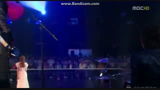 آخییییییییی اینجاشم خیلیییییییییی قشنگهههههه چه از خود گذشته ای کرد.....