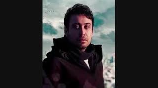 نظرسنجی بهترین خواننده پاپ ایران ( توضیحات شدیدا مهم) آهنگ شیدایی از محسن چاوشی