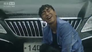 سریال High End Crush - قسمت بیستم ( آخر ) - ( زیر نویس فارسی )