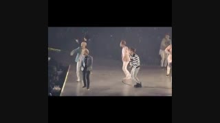 اجرای آهنگ زیبای jojo شاینی ، شاینی ورد 4 سال 2015 . کسی اینجا طرفدار شاینی نیست آیا !؟ :(