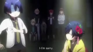 خخخخ وای خدا عالی بود مردم از خنده