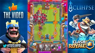 17 جاینت اسکلتی