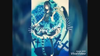 قسمت 44 رمان عاشقان شیطانی