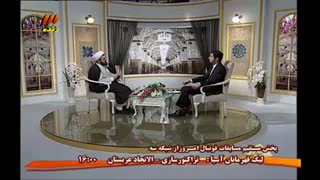 راه های اثر امر به معروف