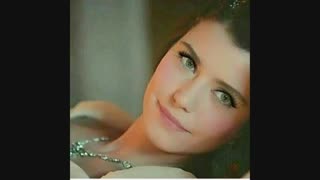 زهرا بیااااااااااااااااااا بحرفیم^_^