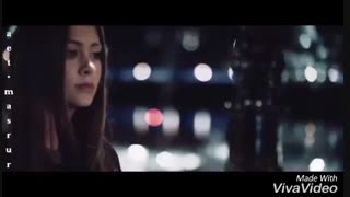 از دست تو دیوونم