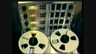 موزیک ویدئو شاد قدیمی معین به نام بوی پیراهن