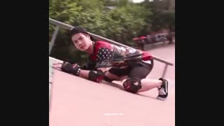 یعنی تا این حد خونسرد؟؟؟؟