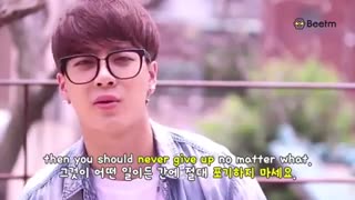 ووی ووی ووی نمکو....انگلیسی هم میحرفه....خخخ