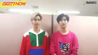 نتیجه میگریم که اگه کرم بریزیم از یونگجه کتک رو نوش جان کردیم