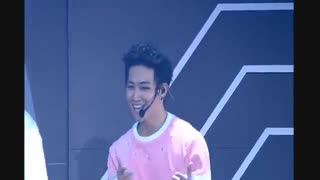 تروخدا بریت توضیحات....توروخدا رای بدین....خواهش..لطفا ...پلیز