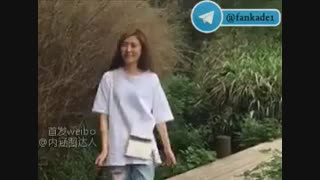 قروفر نیا گل من