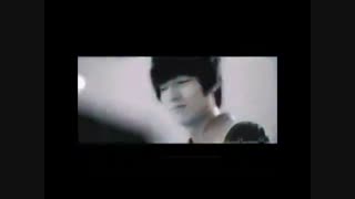 میکس زیبا و غمگین شکارچی شهر با اهنگ* امو باند*