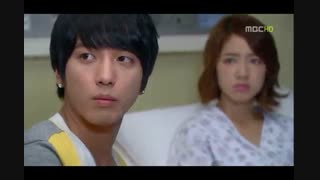 عاشقم شدی قسمت8 پارت(آخر)