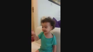 نظرسنجی مههههههههههههههههههههم توضیحات