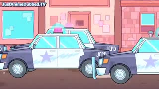 تیتان ها به بیش