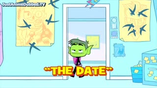 تیتان ها به بیش