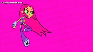 تیتان ها به بیش