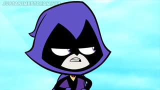 تیتان ها به بیش