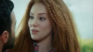 دانلود قسمت41سریال عشق اجاره ای