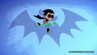 تیتان ها به بیش