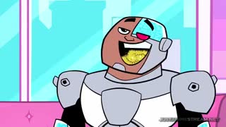 تیتان ها به بیش