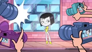 تیتان ها به بیش