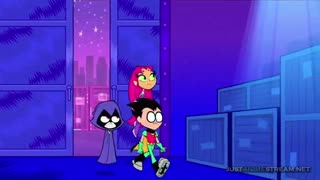 تیتان ها به بیش