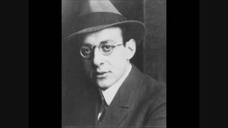 روان شناسان مشهور جهان