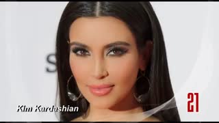 بازیگران کره ای