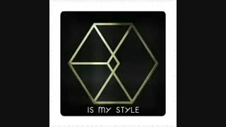 میشه یکی بیاد منو آگاسه کنه؟