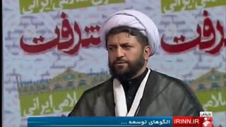 مناظره ای صریح و شفاف دربارۀ الگوی توسعه