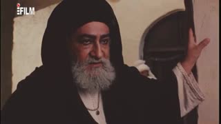 این مرد را عدالتش سرنگون خواهد کرد.