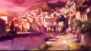 انیمه زیبایhai no gamer_قسمت2_باهاردسب فارسی