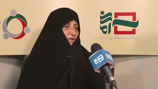 قانون حمایت از آمران به معروف و ناهیان از منکر