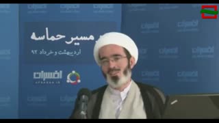 پاسخ به شبهه احتمال اثر در امر به معروف و نهی از منکر