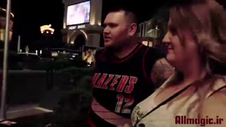 Quarterly Report سکه در کدام دست