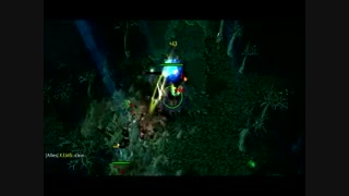 demo dota-nevermore 4 ever. .vol 1-shadow fiend