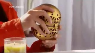 زیا تو فکر اسد به سر میبرد❤️