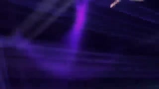 Winx Cub 6 - Musa Mythix Full Transformation !! -