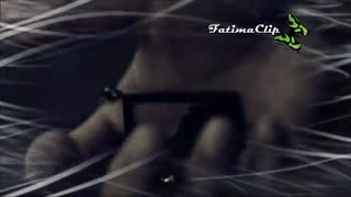 میکس من نیمه نهایی-ویدیو ارسالی از (فاطمه) fatimaclip/ باران عشق