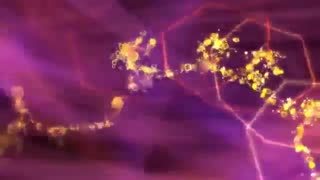 Winx Club 6 - Stella Mythix Full Transformation !!