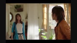 میکس من نیمه نهایی-ویدیو ارسالی از گردآفرید(GerdooMix)/