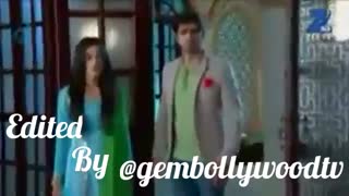 یه میکس از قبول میکنم