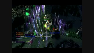 demo dota-nevermore 4 ever .vol 2 -shadow fiend